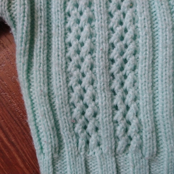 Cardigan - Picture 3 of 4